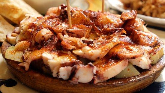 Jaica Barcelona